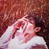 Haruma Miura - Night Diver - Single